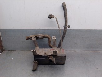 Recambio de calentador agua para mercedes-benz clase v (638/2) v 220 cdi (638.294) referencia OEM IAM 6388351901 A6388351901 