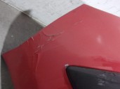 Recambio de bomba agua para hyundai i10 1.2 cat referencia OEM IAM 865120X000 GRANATE 