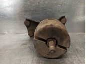 Recambio de soporte motor para lexus rx300 (mcu15) luxury referencia OEM IAM 1237120060  