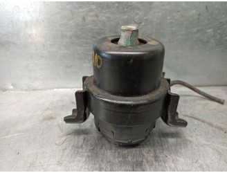 Recambio de soporte motor para lexus rx300 (mcu15) luxury referencia OEM IAM 1236120060  