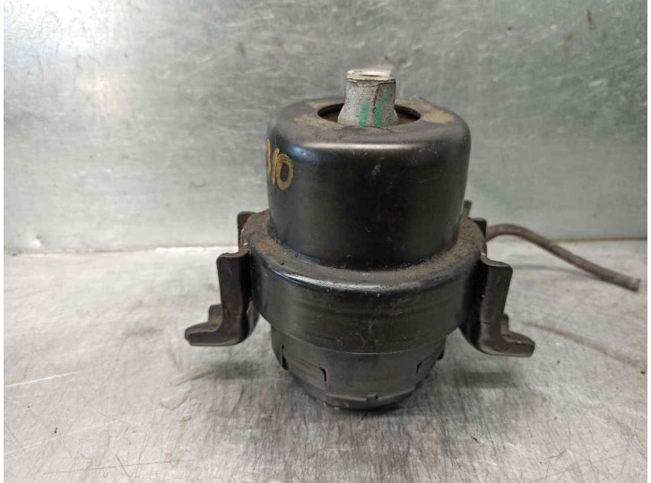 Recambio de soporte motor para lexus rx300 (mcu15) luxury referencia OEM IAM 1236120060 