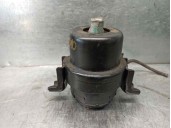 Recambio de soporte motor para lexus rx300 (mcu15) luxury referencia OEM IAM 1236120060  