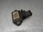 Recambio de modulo encendido para opel astra f berlina 1.4 cat (l48) referencia OEM IAM 14154 14154 BREMI