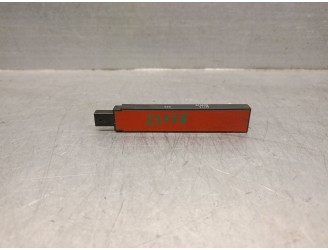 Recambio de antena para skoda scala (nw1) 1.0 tsi referencia OEM IAM 5K0962132A 657035577 HELLA