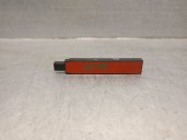 Recambio de antena para skoda scala (nw1) 1.0 tsi referencia OEM IAM 5K0962132A 657035577 HELLA