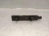 Recambio de antena para skoda scala (nw1) 1.0 tsi referencia OEM IAM 5K0962132A 657035577 HELLA