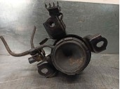 Recambio de soporte motor para lexus rx300 (mcu15) luxury referencia OEM IAM 1236120060  