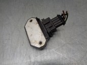 Recambio de modulo encendido para opel astra f berlina 1.4 cat (l48) referencia OEM IAM 14154 14154 BREMI