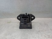 Recambio de modulo electronico para ford kuga ii (dm2) 2.0 tdci referencia OEM IAM F1FA9D370GA  