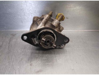 Recambio de depresor freno / bomba vacio para opel corsa d limited edition referencia OEM IAM 55193232 