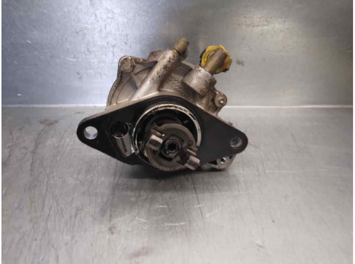 Recambio de depresor freno / bomba vacio para opel corsa d limited edition referencia OEM IAM 55193232 