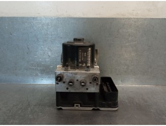 Recambio de abs para volkswagen touareg (7p5, 7p6) 3.0 v6 tdi referencia OEM IAM 7P0614517G 10021205564 ATE 