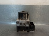 Recambio de abs para volkswagen touareg (7p5, 7p6) 3.0 v6 tdi referencia OEM IAM 7P0614517G 10021205564 ATE 