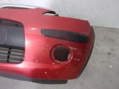 Recambio de bomba agua para hyundai i10 1.2 cat referencia OEM IAM 865120X000 GRANATE 