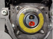 Recambio de airbag delantero izquierdo para lexus is 200 (ds2/is2) d-cat referencia OEM IAM 4513053080C0  