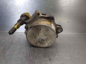Recambio de depresor freno / bomba vacio para opel corsa d limited edition referencia OEM IAM 55193232 