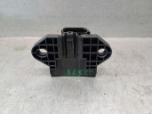Recambio de modulo electronico para ford kuga ii (dm2) 2.0 tdci referencia OEM IAM F1FA9D370GA  