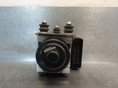 Recambio de abs para volkswagen touareg (7p5, 7p6) 3.0 v6 tdi referencia OEM IAM 7P0614517G 10021205564 ATE 