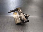 Recambio de depresor freno / bomba vacio para opel corsa d limited edition referencia OEM IAM 55193232 