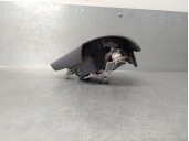 Recambio de airbag delantero izquierdo para lexus is 200 (ds2/is2) d-cat referencia OEM IAM 4513053080C0  