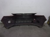 Recambio de bomba agua para hyundai i10 1.2 cat referencia OEM IAM 865120X000 GRANATE 