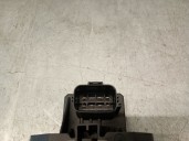 Recambio de modulo electronico para ford kuga ii (dm2) 2.0 tdci referencia OEM IAM F1FA9D370GA  