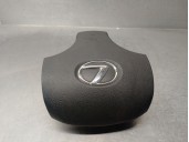 Recambio de airbag delantero izquierdo para lexus is 200 (ds2/is2) d-cat referencia OEM IAM 4513053080C0  