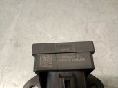 Recambio de modulo electronico para ford kuga ii (dm2) 2.0 tdci referencia OEM IAM F1FA9D370GA  