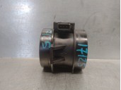 Recambio de caudalimetro para land rover discovery (lt) 2.5 turbodiesel referencia OEM IAM 8ET00914205 5WK9607 SIEMENS