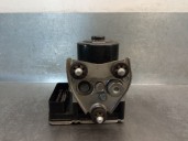 Recambio de abs para volkswagen touareg (7p5, 7p6) 3.0 v6 tdi referencia OEM IAM 7P0614517G 10021205564 ATE 