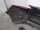 Recambio de bomba agua para hyundai i10 1.2 cat referencia OEM IAM 865120X000 GRANATE 