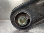 Replacement front right lower suspension arm for Citroën C3 III (SX) 1.2 VTi 82 OEM IAM reference 9670771480 