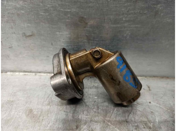 Recambio de sensor para mercedes-benz clase sl (w129) 300 (129.061) referencia OEM IAM 1245420017  