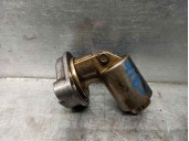 Recambio de sensor para mercedes-benz clase sl (w129) 300 (129.061) referencia OEM IAM 1245420017  