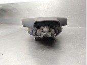 Recambio de airbag delantero izquierdo para lexus is 200 (ds2/is2) d-cat referencia OEM IAM 4513053080C0  