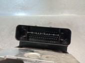 Recambio de abs para volkswagen touareg (7p5, 7p6) 3.0 v6 tdi referencia OEM IAM 7P0614517G 10021205564 ATE 