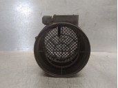 Recambio de caudalimetro para land rover discovery (lt) 2.5 turbodiesel referencia OEM IAM 8ET00914205 5WK9607 SIEMENS