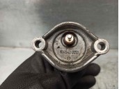 Recambio de sensor para mercedes-benz clase sl (w129) 300 (129.061) referencia OEM IAM 1245420017  