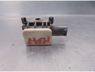 Recambio de sensor impacto para mercedes-benz clase r (w251) 3.0 cdi cat referencia OEM IAM 0038202926 