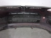 Recambio de bomba agua para hyundai i10 1.2 cat referencia OEM IAM 865120X000 GRANATE 