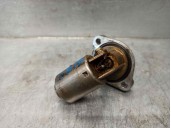 Recambio de sensor para mercedes-benz clase sl (w129) 300 (129.061) referencia OEM IAM 1245420017  