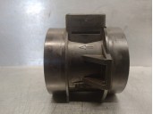 Recambio de caudalimetro para land rover discovery (lt) 2.5 turbodiesel referencia OEM IAM 8ET00914205 5WK9607 SIEMENS