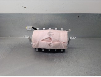 Recambio de airbag delantero derecho para lexus is 200 (ds2/is2) d-cat referencia OEM IAM TKPAB0041 