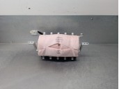 Recambio de airbag delantero derecho para lexus is 200 (ds2/is2) d-cat referencia OEM IAM TKPAB0041  