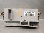 Recambio de caja reles / fusibles para lancia musa (350_) 1.4 (350.axf1a) referencia OEM IAM 51799306  