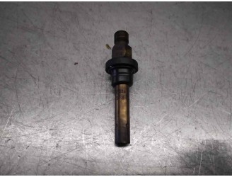 Recambio de inyector para mercedes-benz clase sl (w129) 300 (129.061) referencia OEM IAM 0000785823 0487502054 BOSCH