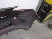 Recambio de bomba agua para hyundai i10 1.2 cat referencia OEM IAM 865120X000 GRANATE 