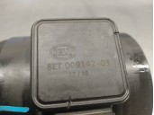 Recambio de caudalimetro para land rover discovery (lt) 2.5 turbodiesel referencia OEM IAM 8ET00914205 5WK9607 SIEMENS