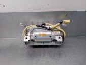 Recambio de airbag delantero derecho para lexus is 200 (ds2/is2) d-cat referencia OEM IAM TKPAB0041 