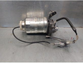 Recambio de soporte filtro gasoil para subaru legacy v station wagon (br) 2.0 d awd referencia OEM IAM 42072AG060 42072AG060 